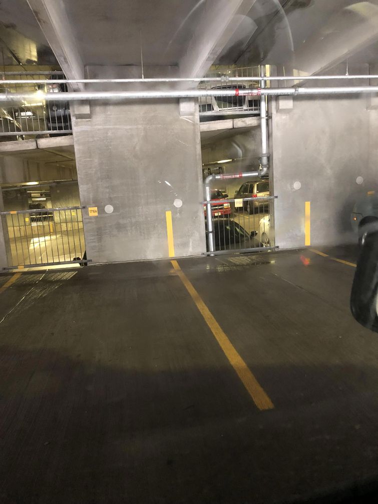 полезные идеи, гениальные идеи, полезный дизайн, простые и гениальные идеи