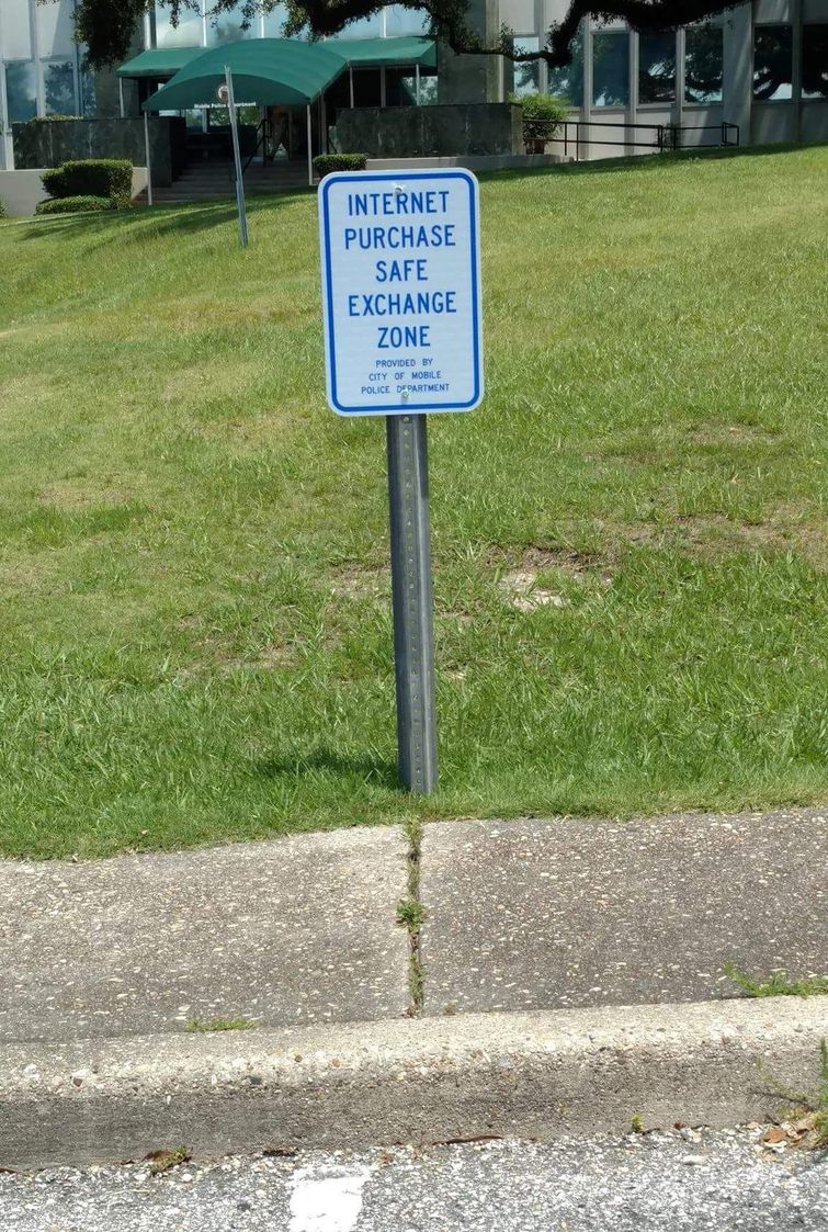 полезные идеи, гениальные идеи, полезный дизайн, простые и гениальные идеи