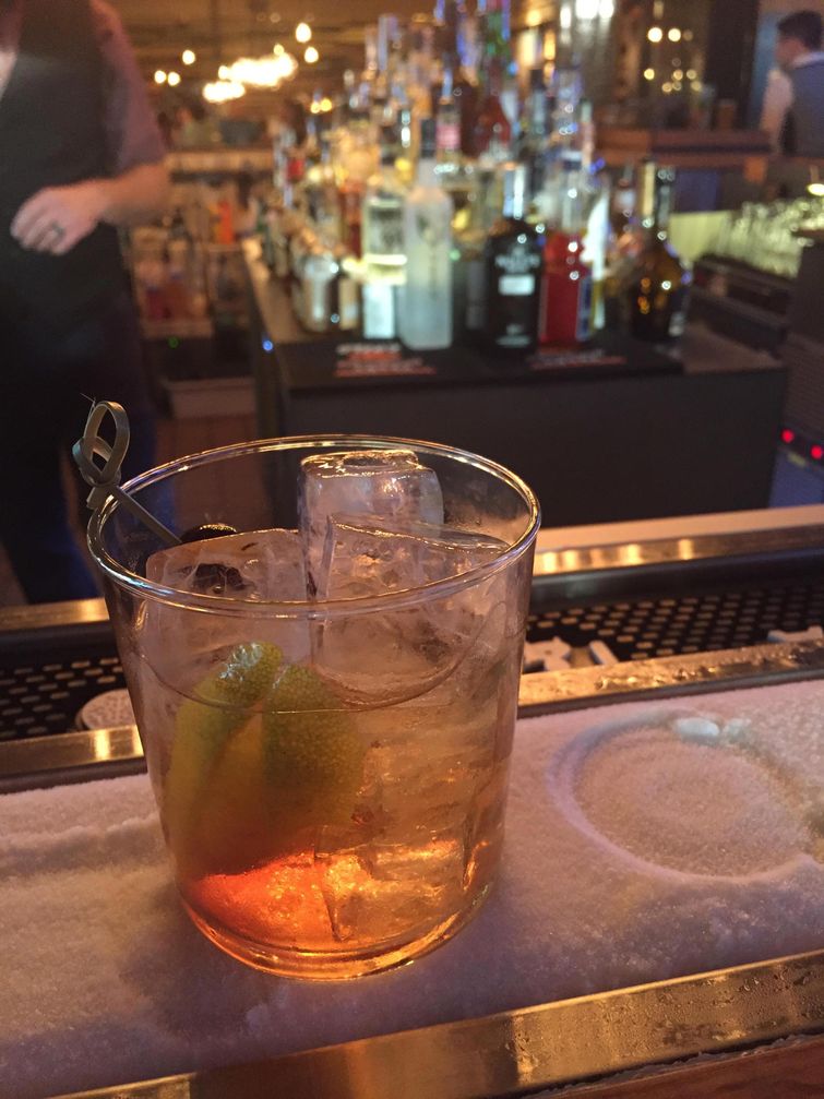 полезные идеи, гениальные идеи, полезный дизайн, простые и гениальные идеи