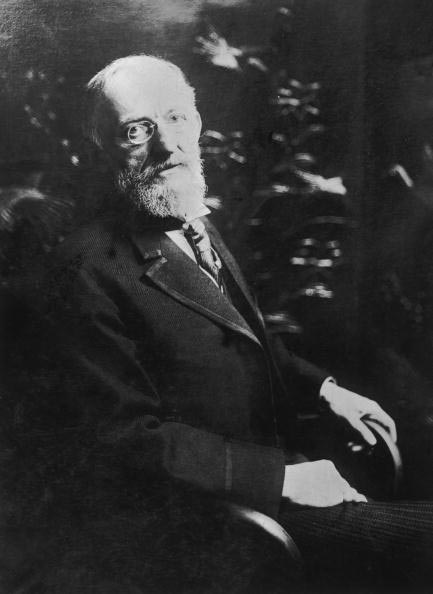 факты о Титанике, необычный факты о Титанике, реальные факты о Титанике, интересное о Титанике