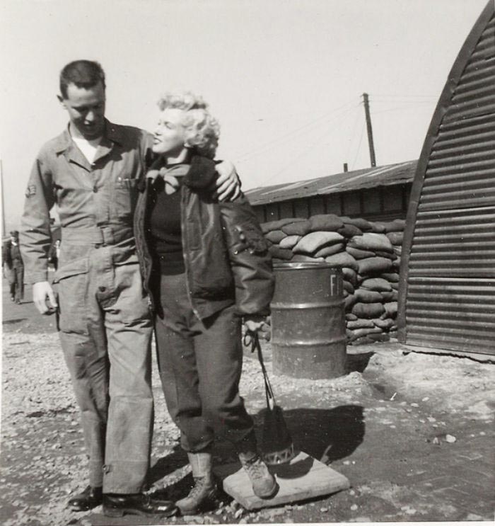 Неопубликованные фотографии Мэрилин Монро, фото Мэрилин Монро будут проданы на аукционе Heritage’s Entertainment