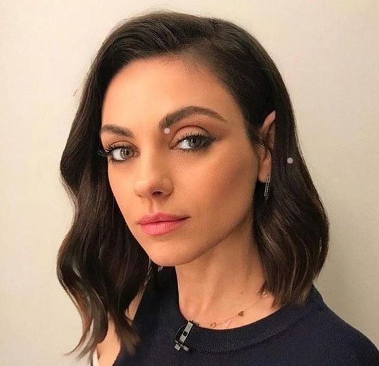 Как на самом деле зовут зарубежных знаменитостей, которые известны под псевдонимами Как на самом деле зовут зарубежных знаменитостей, псевдонимы знаменитостей