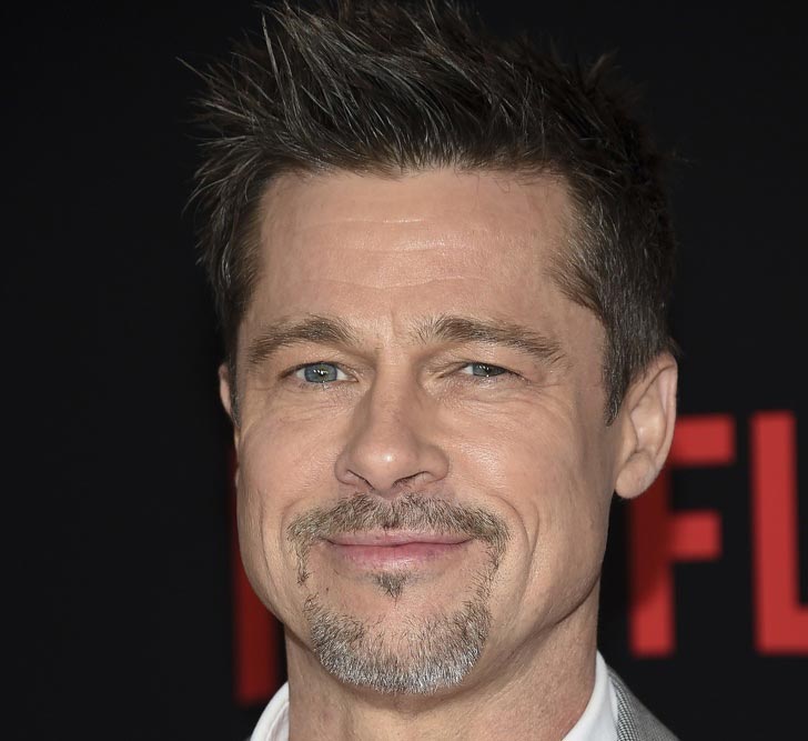 Как на самом деле зовут зарубежных знаменитостей, которые известны под псевдонимами Как на самом деле зовут зарубежных знаменитостей, псевдонимы знаменитостей