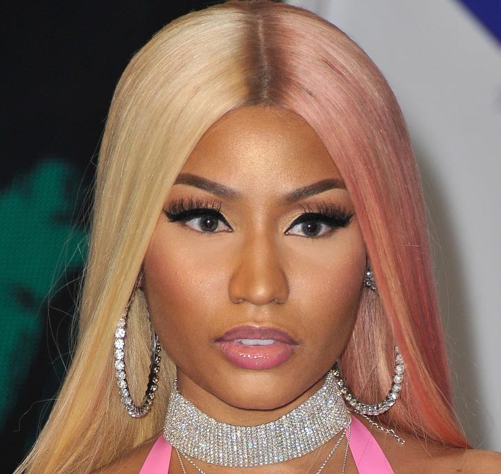 Как на самом деле зовут зарубежных знаменитостей, которые известны под псевдонимами Как на самом деле зовут зарубежных знаменитостей, псевдонимы знаменитостей