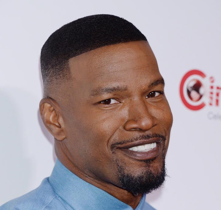 Как на самом деле зовут зарубежных знаменитостей, которые известны под псевдонимами Как на самом деле зовут зарубежных знаменитостей, псевдонимы знаменитостей