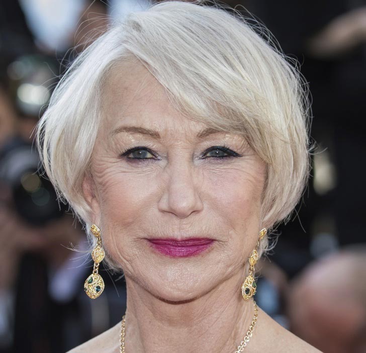 Как на самом деле зовут зарубежных знаменитостей, которые известны под псевдонимами Как на самом деле зовут зарубежных знаменитостей, псевдонимы знаменитостей