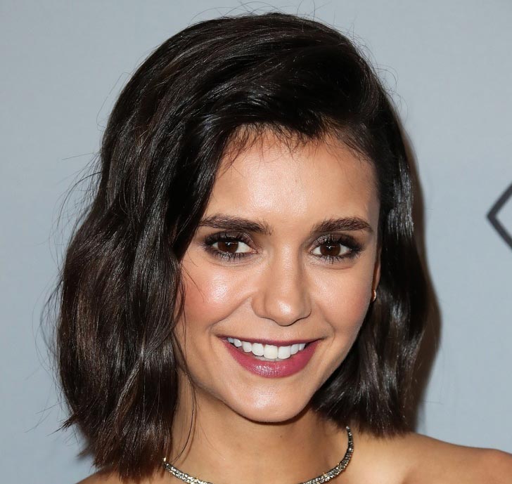 Как на самом деле зовут зарубежных знаменитостей, которые известны под псевдонимами Как на самом деле зовут зарубежных знаменитостей, псевдонимы знаменитостей