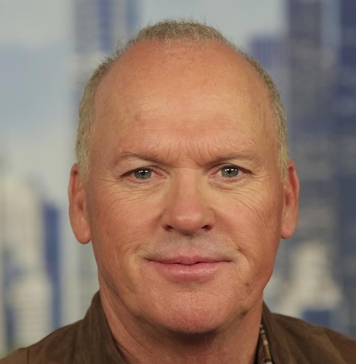 Как на самом деле зовут зарубежных знаменитостей, которые известны под псевдонимами Как на самом деле зовут зарубежных знаменитостей, псевдонимы знаменитостей