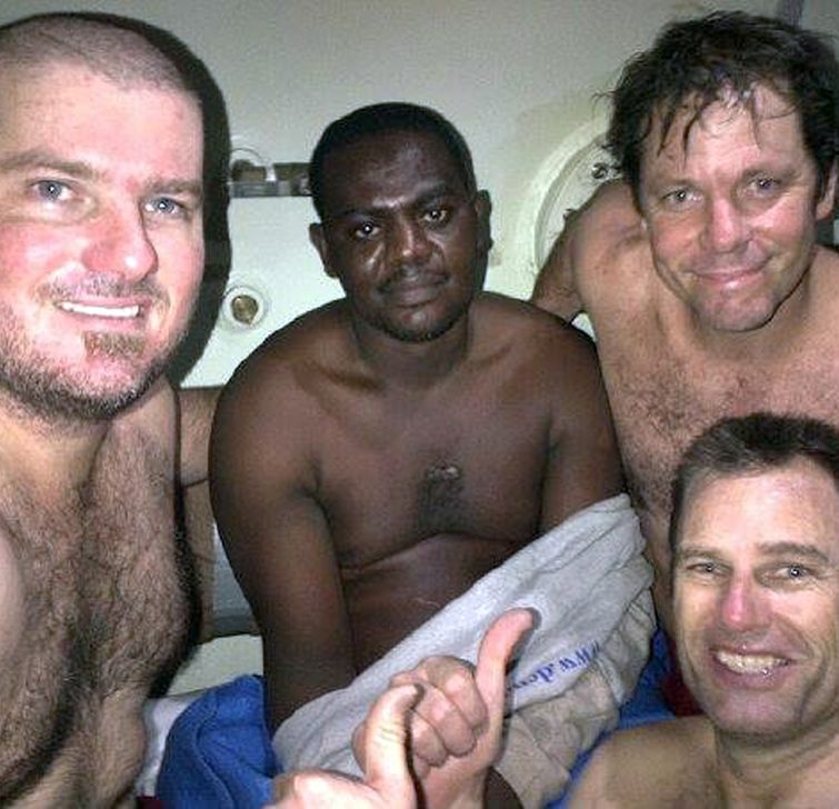 истории о людях выживших в нечеловеческих условиях, люди выжившие чудом