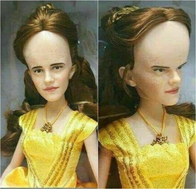 Человеческая глупость не знает границ, но отлично поднимает настроение, вот доказательства Человеческая глупость не знает границ, люди делают глупые вещи