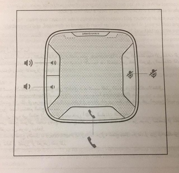Человеческая глупость не знает границ, но отлично поднимает настроение, вот доказательства Человеческая глупость не знает границ, люди делают глупые вещи