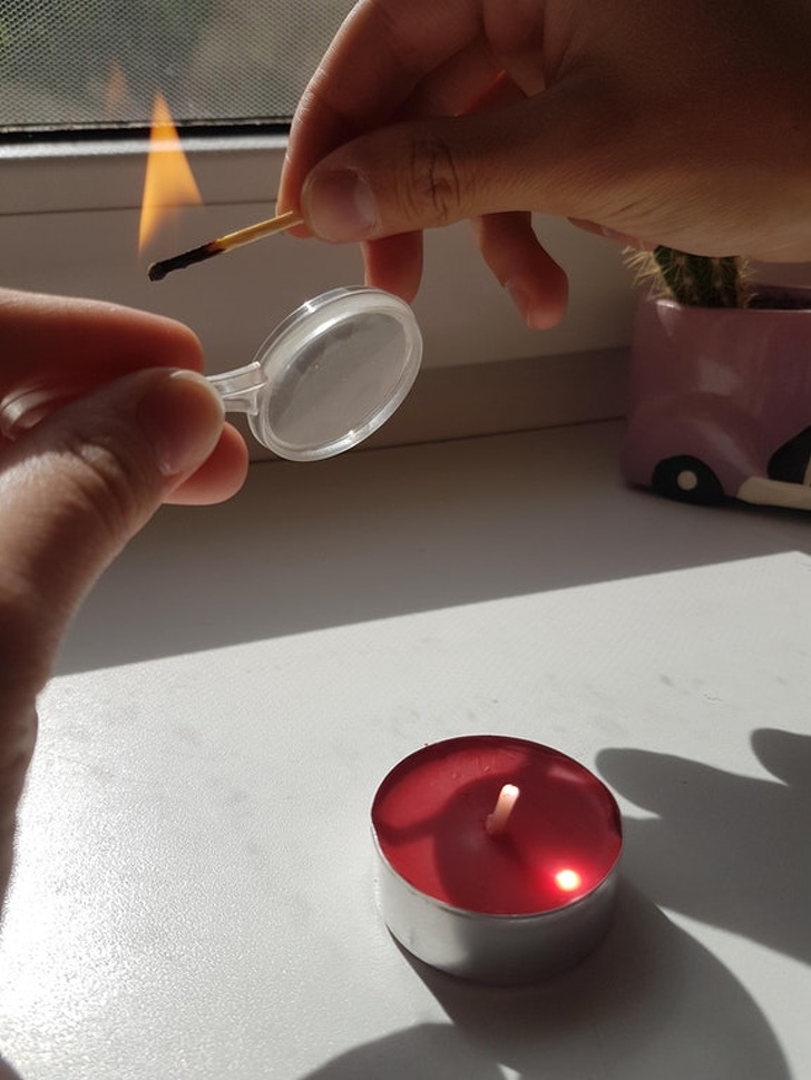 Человеческая глупость не знает границ, но отлично поднимает настроение, вот доказательства Человеческая глупость не знает границ, люди делают глупые вещи