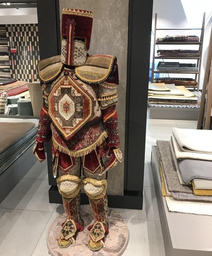 Человеческая глупость не знает границ, но отлично поднимает настроение, вот доказательства Человеческая глупость не знает границ, люди делают глупые вещи