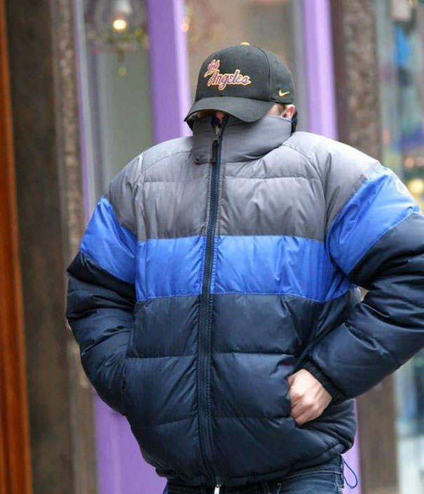 знаменитости против папарацци, знаменитости и папарацци, реакция знаменитостей на папарацци