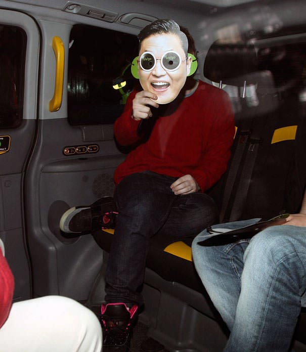 знаменитости против папарацци, знаменитости и папарацци, реакция знаменитостей на папарацци