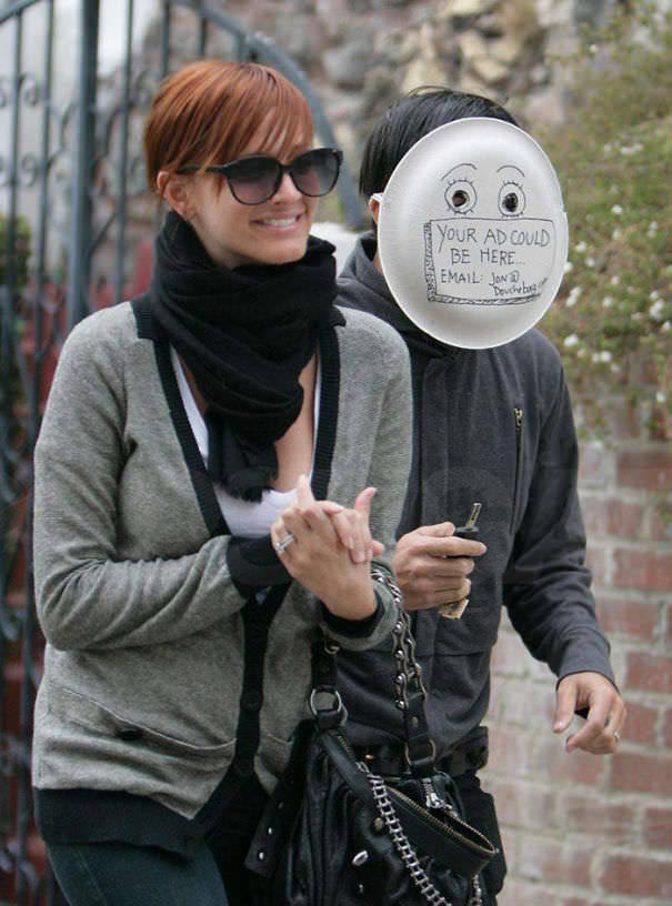 знаменитости против папарацци, знаменитости и папарацци, реакция знаменитостей на папарацци