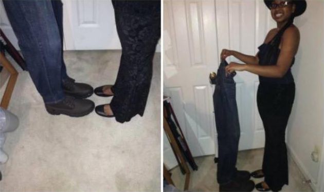 смешные фотографии одиночества, так выглядит одиночество, смешные фото одиноких людей