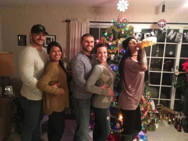 смешные фотографии одиночества, так выглядит одиночество, смешные фото одиноких людей