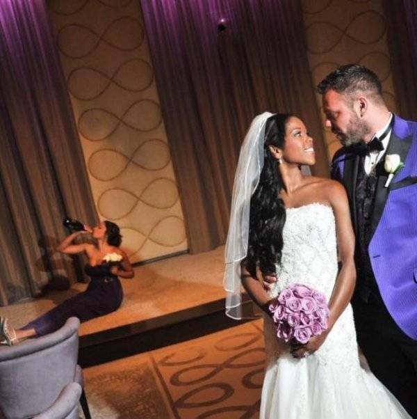 смешные фотографии одиночества, так выглядит одиночество, смешные фото одиноких людей