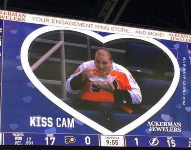 смешные фотографии одиночества, так выглядит одиночество, смешные фото одиноких людей