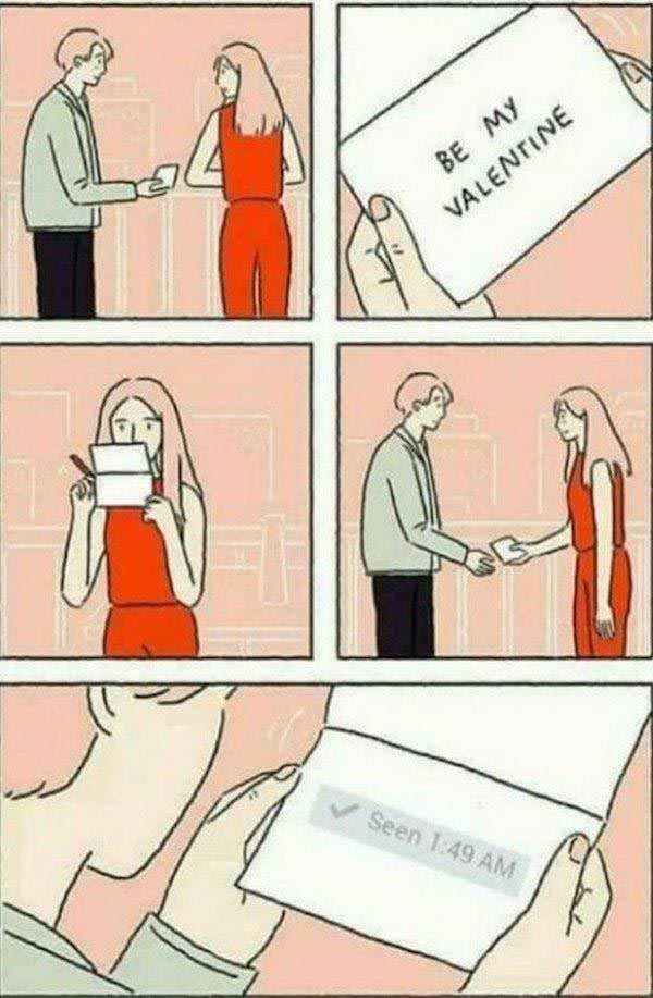 смешные фотографии одиночества, так выглядит одиночество, смешные фото одиноких людей