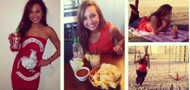 смешные фотографии одиночества, так выглядит одиночество, смешные фото одиноких людей