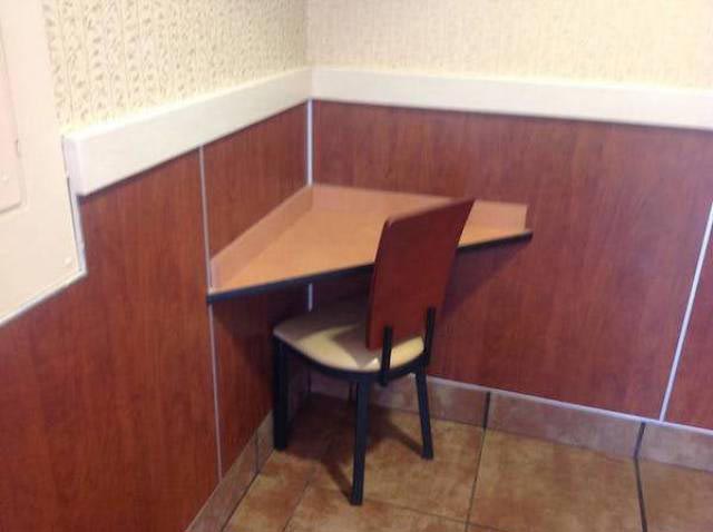 смешные фотографии одиночества, так выглядит одиночество, смешные фото одиноких людей