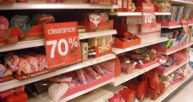 смешные фотографии одиночества, так выглядит одиночество, смешные фото одиноких людей