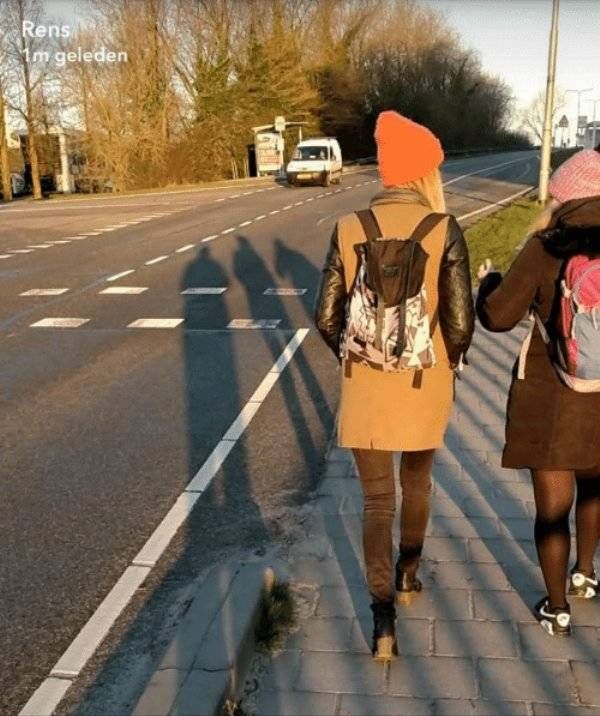 смешные фотографии одиночества, так выглядит одиночество, смешные фото одиноких людей