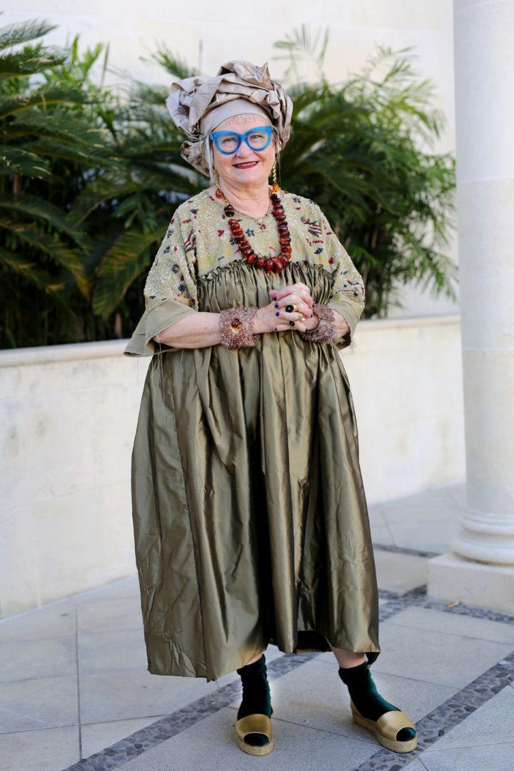 стильные пожилые люди, стильные старички, стиляги в возрасте 