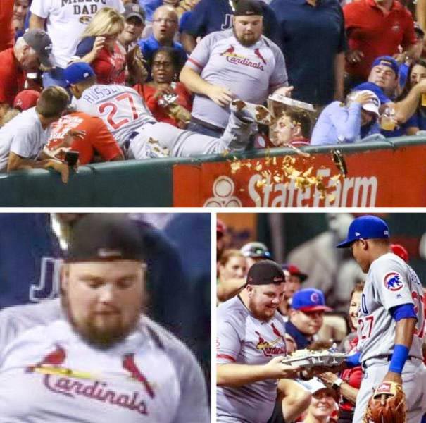 25 трогательных фотографий, наполненных чистыми и неподдельными эмоциями настоящие эмоции фото, неподдельные эмоции, эмоции людей, эмоциональные истории