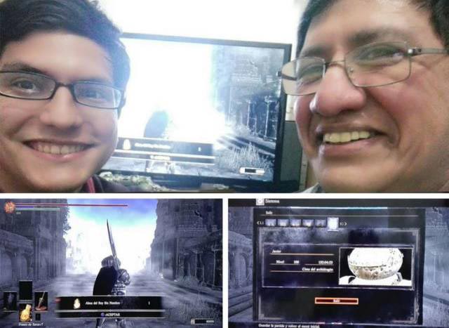 25 трогательных фотографий, наполненных чистыми и неподдельными эмоциями настоящие эмоции фото, неподдельные эмоции, эмоции людей, эмоциональные истории