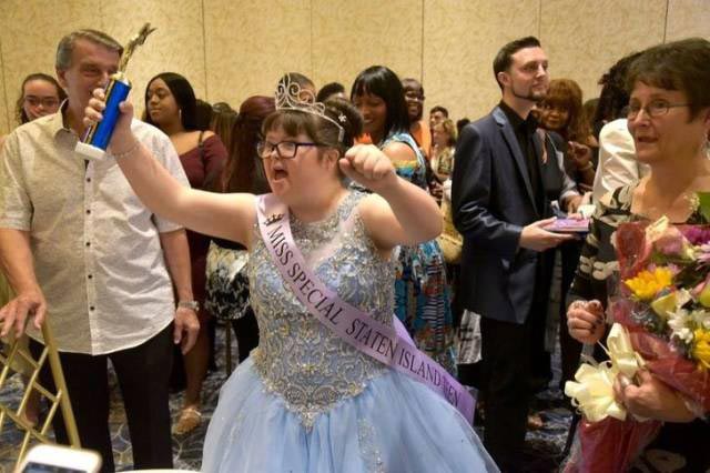 25 трогательных фотографий, наполненных чистыми и неподдельными эмоциями настоящие эмоции фото, неподдельные эмоции, эмоции людей, эмоциональные истории