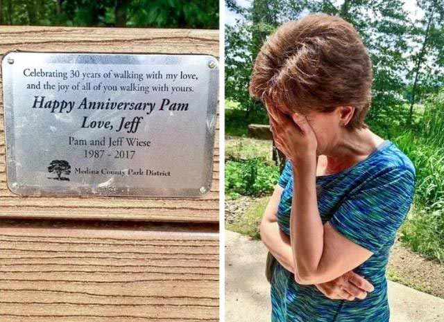 25 трогательных фотографий, наполненных чистыми и неподдельными эмоциями настоящие эмоции фото, неподдельные эмоции, эмоции людей, эмоциональные истории