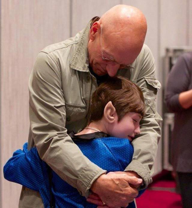 25 трогательных фотографий, наполненных чистыми и неподдельными эмоциями настоящие эмоции фото, неподдельные эмоции, эмоции людей, эмоциональные истории