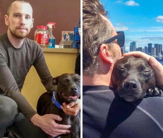 25 трогательных фотографий, наполненных чистыми и неподдельными эмоциями настоящие эмоции фото, неподдельные эмоции, эмоции людей, эмоциональные истории