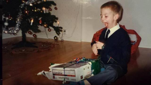 25 трогательных фотографий, наполненных чистыми и неподдельными эмоциями настоящие эмоции фото, неподдельные эмоции, эмоции людей, эмоциональные истории