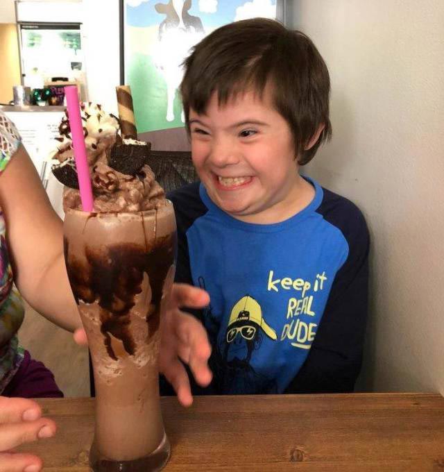 25 трогательных фотографий, наполненных чистыми и неподдельными эмоциями настоящие эмоции фото, неподдельные эмоции, эмоции людей, эмоциональные истории