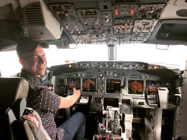 25 трогательных фотографий, наполненных чистыми и неподдельными эмоциями настоящие эмоции фото, неподдельные эмоции, эмоции людей, эмоциональные истории