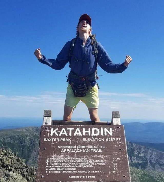 25 трогательных фотографий, наполненных чистыми и неподдельными эмоциями настоящие эмоции фото, неподдельные эмоции, эмоции людей, эмоциональные истории