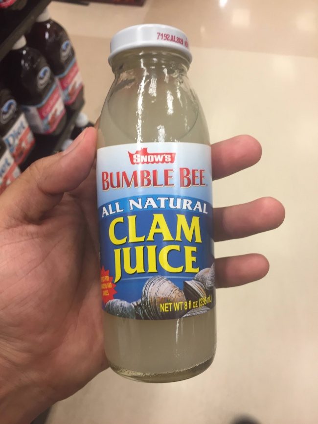 29 неприятных, странных и даже ужасных фотографий, которые лучше бы мы вообще не видели неприятные фотографии, странные фотографии, ужасные фотографии, фотографии которых лучше бы мы вообще не видели