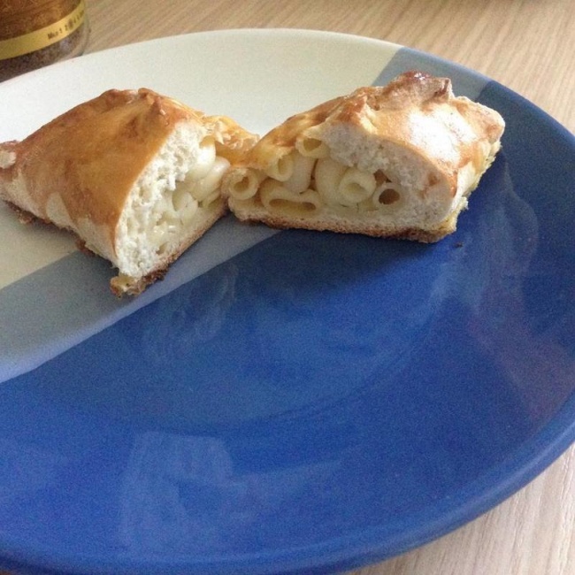 29 неприятных, странных и даже ужасных фотографий, которые лучше бы мы вообще не видели неприятные фотографии, странные фотографии, ужасные фотографии, фотографии которых лучше бы мы вообще не видели