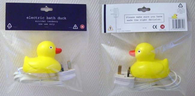 29 неприятных, странных и даже ужасных фотографий, которые лучше бы мы вообще не видели неприятные фотографии, странные фотографии, ужасные фотографии, фотографии которых лучше бы мы вообще не видели