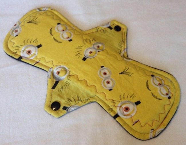 29 неприятных, странных и даже ужасных фотографий, которые лучше бы мы вообще не видели неприятные фотографии, странные фотографии, ужасные фотографии, фотографии которых лучше бы мы вообще не видели