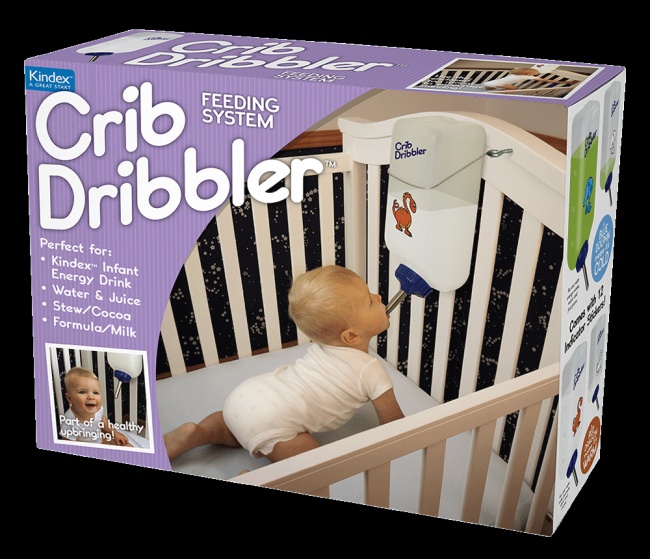 29 неприятных, странных и даже ужасных фотографий, которые лучше бы мы вообще не видели неприятные фотографии, странные фотографии, ужасные фотографии, фотографии которых лучше бы мы вообще не видели