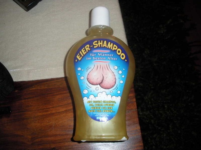 29 неприятных, странных и даже ужасных фотографий, которые лучше бы мы вообще не видели неприятные фотографии, странные фотографии, ужасные фотографии, фотографии которых лучше бы мы вообще не видели