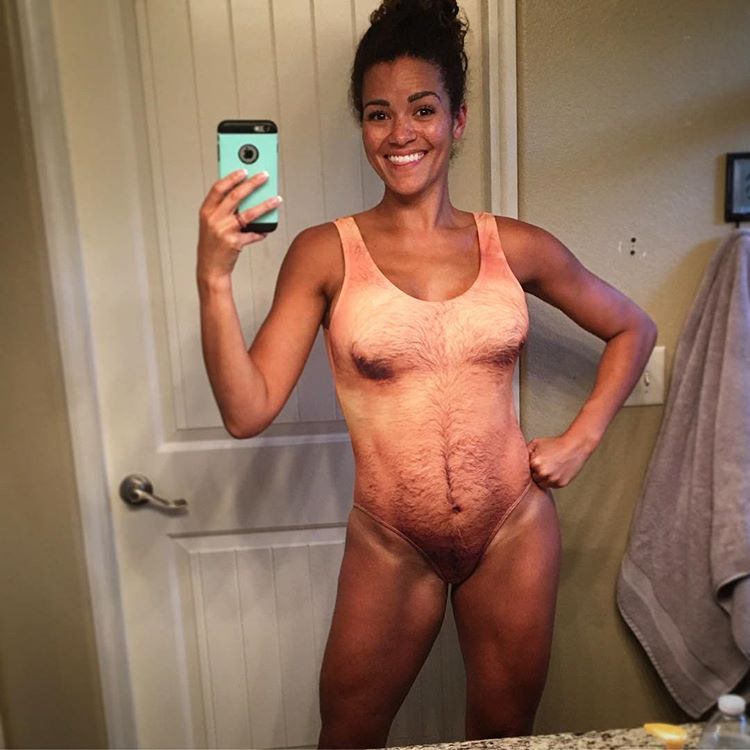 29 неприятных, странных и даже ужасных фотографий, которые лучше бы мы вообще не видели неприятные фотографии, странные фотографии, ужасные фотографии, фотографии которых лучше бы мы вообще не видели