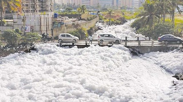 29 неприятных, странных и даже ужасных фотографий, которые лучше бы мы вообще не видели неприятные фотографии, странные фотографии, ужасные фотографии, фотографии которых лучше бы мы вообще не видели