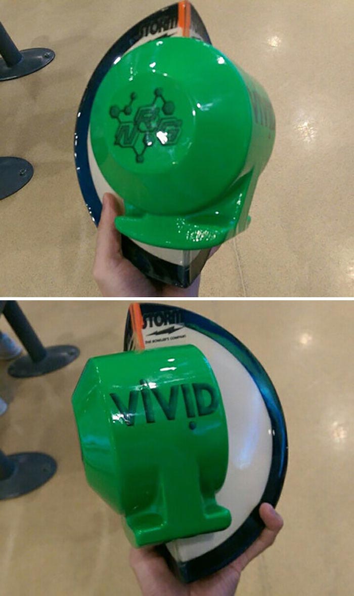 привычные вещи с другой стороны, вещи в разрезе, вещи с другого ракурса