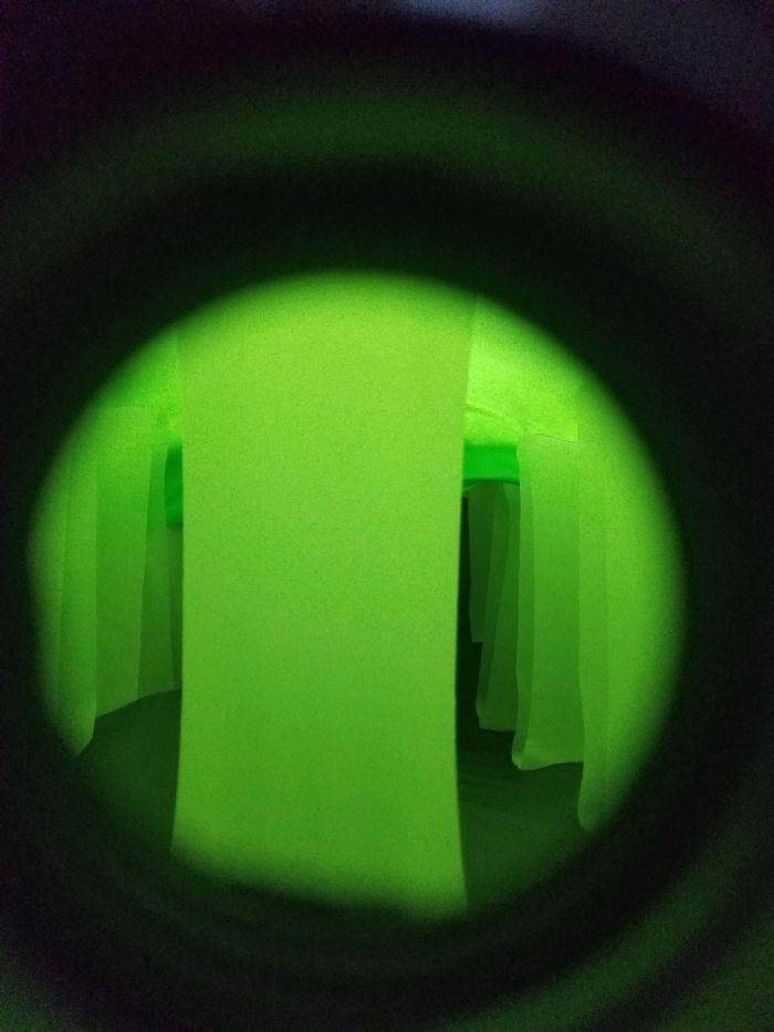 привычные вещи с другой стороны, вещи в разрезе, вещи с другого ракурса